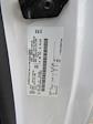 Used 2020 Ford F-350 Sweeper Truck for sale #18338 - photo 29