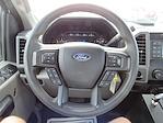 Used 2020 Ford F-350 Sweeper Truck for sale #18338 - photo 30