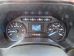Used 2020 Ford F-350 Sweeper Truck for sale #18338 - photo 31