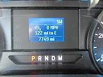 Used 2020 Ford F-350 Sweeper Truck for sale #18338 - photo 32