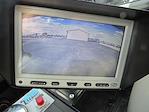 Used 2020 Ford F-350 Sweeper Truck for sale #18338 - photo 34
