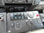 Used 2020 Ford F-350 Sweeper Truck for sale #18338 - photo 35