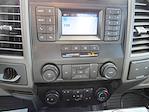 Used 2020 Ford F-350 Sweeper Truck for sale #18338 - photo 36