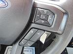 Used 2020 Ford F-350 Sweeper Truck for sale #18338 - photo 37