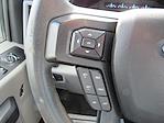 Used 2020 Ford F-350 Sweeper Truck for sale #18338 - photo 38
