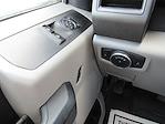 Used 2020 Ford F-350 Sweeper Truck for sale #18338 - photo 39