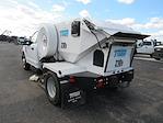 Used 2020 Ford F-350 Sweeper Truck for sale #18338 - photo 7