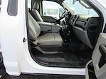 Used 2020 Ford F-350 Sweeper Truck for sale #18339 - photo 13