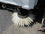 Used 2020 Ford F-350 Sweeper Truck for sale #18339 - photo 18