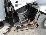 Used 2020 Ford F-350 Sweeper Truck for sale #18339 - photo 19