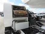 Used 2020 Ford F-350 Sweeper Truck for sale #18339 - photo 22