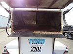 Used 2020 Ford F-350 Sweeper Truck for sale #18339 - photo 23