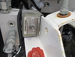 Used 2020 Ford F-350 Sweeper Truck for sale #18339 - photo 25