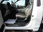 Used 2020 Ford F-350 Sweeper Truck for sale #18339 - photo 27