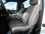 Used 2020 Ford F-350 Sweeper Truck for sale #18339 - photo 28