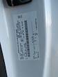 Used 2020 Ford F-350 Sweeper Truck for sale #18339 - photo 29