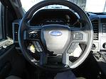 Used 2020 Ford F-350 Sweeper Truck for sale #18339 - photo 30