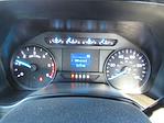 Used 2020 Ford F-350 Sweeper Truck for sale #18339 - photo 31