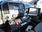 Used 2020 Ford F-350 Sweeper Truck for sale #18339 - photo 33