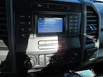 Used 2020 Ford F-350 Sweeper Truck for sale #18339 - photo 34