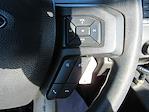 Used 2020 Ford F-350 Sweeper Truck for sale #18339 - photo 37