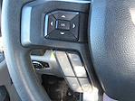 Used 2020 Ford F-350 Sweeper Truck for sale #18339 - photo 38