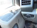 Used 2020 Ford F-350 Sweeper Truck for sale #18339 - photo 39