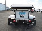 Used 2020 Ford F-350 Sweeper Truck for sale #18339 - photo 5