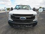 Used 2020 Ford F-350 Sweeper Truck for sale #18339 - photo 9