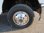 Used 2020 Ford F-350 Super Cab Service Truck for sale #18340 - photo 10