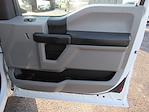 Used 2020 Ford F-350 Super Cab Service Truck for sale #18340 - photo 12