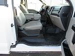 Used 2020 Ford F-350 Super Cab Service Truck for sale #18340 - photo 13