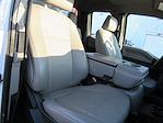 Used 2020 Ford F-350 Super Cab Service Truck for sale #18340 - photo 14