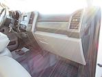 Used 2020 Ford F-350 Super Cab Service Truck for sale #18340 - photo 15