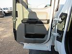 Used 2020 Ford F-350 Super Cab Service Truck for sale #18340 - photo 16
