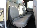 Used 2020 Ford F-350 Super Cab Service Truck for sale #18340 - photo 17