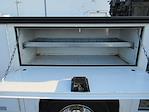 Used 2020 Ford F-350 Super Cab Service Truck for sale #18340 - photo 20