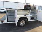 Used 2020 Ford F-350 Super Cab Service Truck for sale #18340 - photo 22