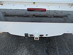 Used 2020 Ford F-350 Super Cab Service Truck for sale #18340 - photo 23