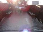 Used 2020 Ford F-350 Super Cab Service Truck for sale #18340 - photo 24