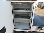 Used 2020 Ford F-350 Super Cab Service Truck for sale #18340 - photo 25