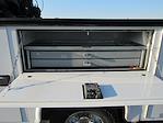 Used 2020 Ford F-350 Super Cab Service Truck for sale #18340 - photo 26