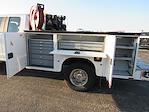 Used 2020 Ford F-350 Super Cab Service Truck for sale #18340 - photo 28