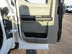 Used 2020 Ford F-350 Super Cab Service Truck for sale #18340 - photo 29