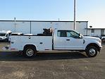 Used 2020 Ford F-350 Super Cab Service Truck for sale #18340 - photo 4
