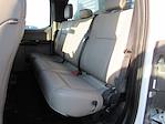 Used 2020 Ford F-350 Super Cab Service Truck for sale #18340 - photo 30