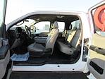 Used 2020 Ford F-350 Super Cab Service Truck for sale #18340 - photo 31