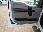 Used 2020 Ford F-350 Super Cab Service Truck for sale #18340 - photo 32
