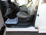 Used 2020 Ford F-350 Super Cab Service Truck for sale #18340 - photo 33