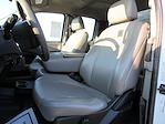 Used 2020 Ford F-350 Super Cab Service Truck for sale #18340 - photo 34